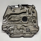 BMW X1 X2 ENGINE COVER 2023 2024 2025 OEM 7935407