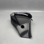 TESLA MODEL Y TAIL LIGHT LEFT DRIVER 2020 2021 2022 2023 2024 2025 OEM