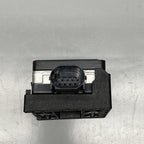 LR135905 /. KY32-9G768-AJ LAND ROVER DISCOVERY CRUISE CONTROL DISTANCE SENSOR 2018 2019 2020 2021 2022 