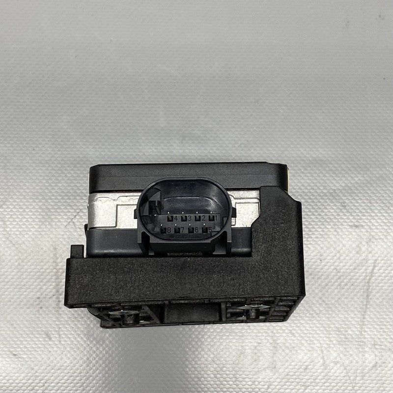 LR135905 /. KY32-9G768-AJ LAND ROVER DISCOVERY CRUISE CONTROL DISTANCE SENSOR 2018 2019 2020 2021 2022 