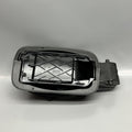8V4809906 AUDI A3 SPORTBACK E-TRON FUEL POCKET 2016 2017 2018 OEM 8V4809906