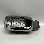 8V4809906 AUDI A3 SPORTBACK E-TRON FUEL POCKET 2016 2017 2018 OEM 8V4809906