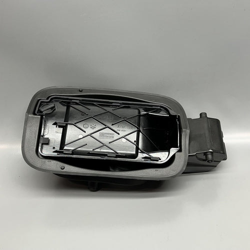 8V4809906 AUDI A3 SPORTBACK E-TRON FUEL POCKET 2016 2017 2018 OEM 8V4809906