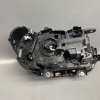 BMW X1 HEADLIGHT LEFT DRIVER 2020 2021 2022 LED 63115A01175 OEM