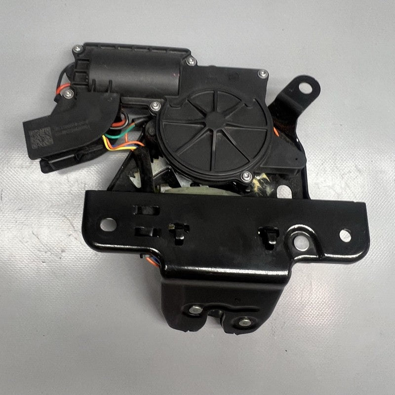 1500604-00-B TESLA MDOEL 3 Y LIFTGATE CINCH LITCH 2018 2019 2020 2021 2022 2023 1500604-00-B