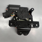 1500604-00-B TESLA MDOEL 3 Y LIFTGATE CINCH LITCH 2018 2019 2020 2021 2022 2023 1500604-00-B