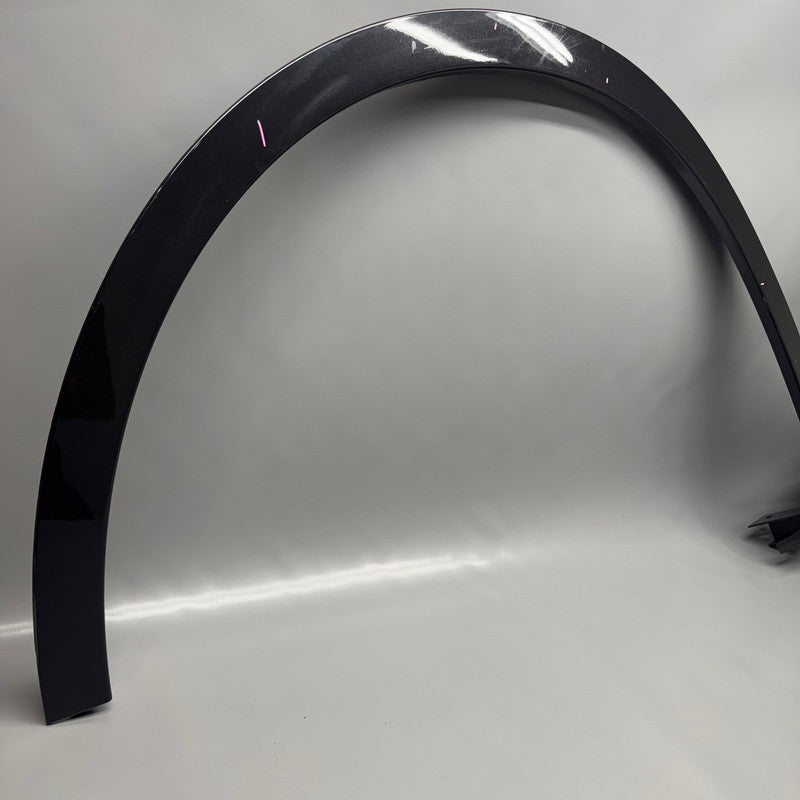 MASERATI LEVANTE FENDER LINER LEFT FRONT 2017 2018 2019 2020 OEM 67010