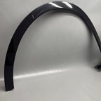 MASERATI LEVANTE FENDER LINER LEFT FRONT 2017 2018 2019 2020 OEM 67010