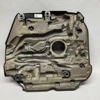 BMW X1 X2 ENGINE COVER 2023 2024 2025 OEM 7935407