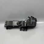 TESLA MODEL 3 FOG LIGHT RIGHT PASSENGER 2017 2018 2019 2020 2021 2022 