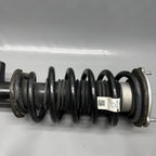 1044364-00-G TESLA MODEL 3 SHOCK STRUT LEFT FRONT 2017-2020 2021 2022 2023 RWD 1044364-00-G