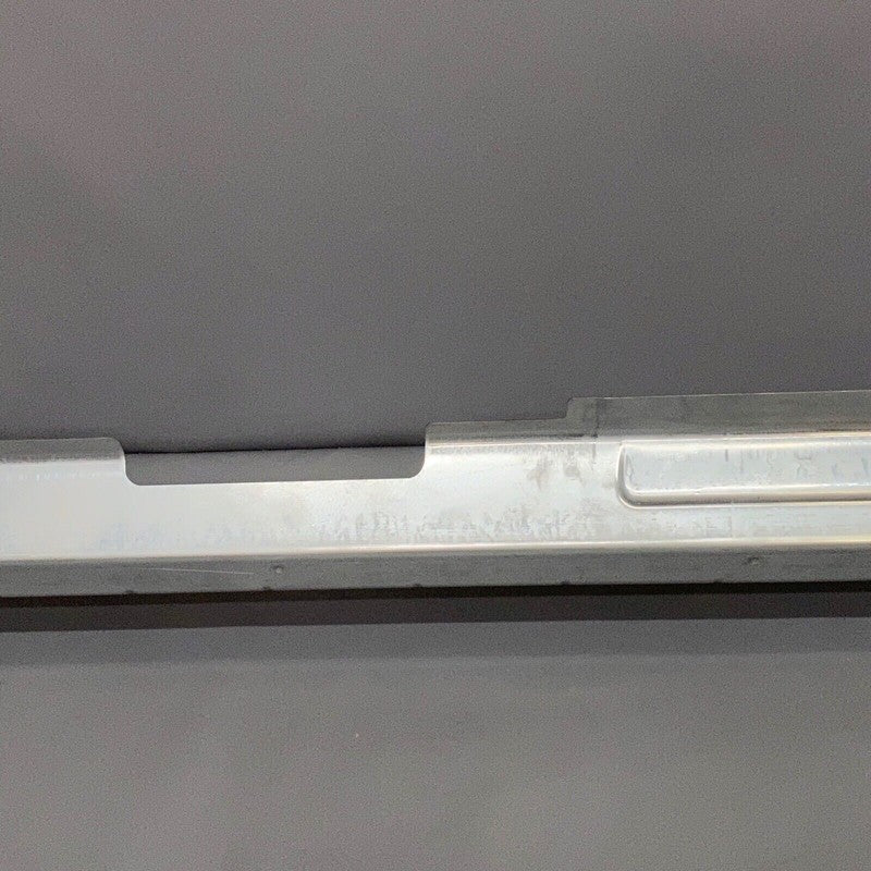 1082282-S0-B TESLA MODEL 3 RIGHT SIDE SILL OUTER PANEL 2017 2018 2019 2020 OEM 1082282-S0-B