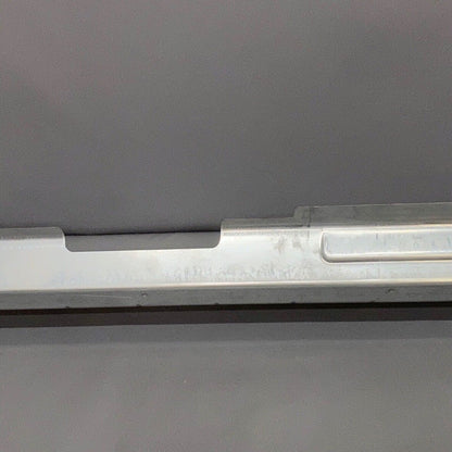 1082282-S0-B TESLA MODEL 3 RIGHT SIDE SILL OUTER PANEL 2017 2018 2019 2020 OEM 1082282-S0-B