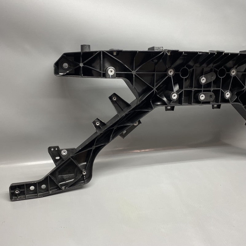 1516277-00-D TESLA MODEL Y RADIATOR SUPPORT 2020 2021 2022 OEM 1516277-00-D
