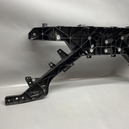 1516277-00-D TESLA MODEL Y RADIATOR SUPPORT 2020 2021 2022 OEM 1516277-00-D