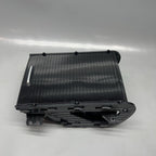 LR071190 RANGE ROVER EVOQUE CUP HOLDER LHD 2012 2013 2014 2015 OEM LR071190