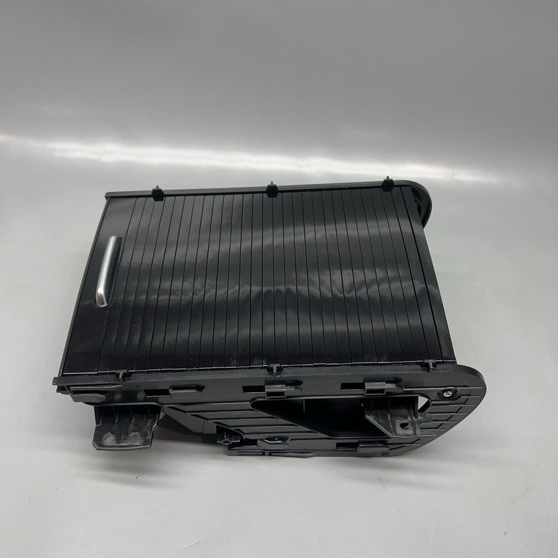 LR071190 RANGE ROVER EVOQUE CUP HOLDER LHD 2012 2013 2014 2015 OEM LR071190
