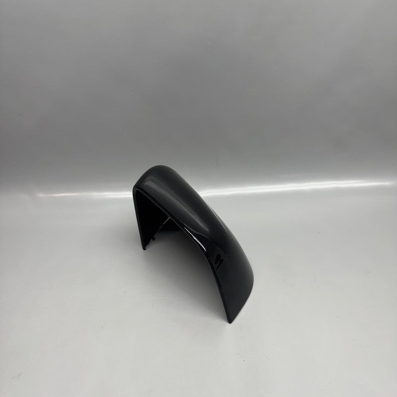 TESLA MODEL Y MIRROR COVER RIGHT 2020 2021 2022 2023 2024 OEM 1495594-