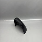 TESLA MODEL Y MIRROR COVER RIGHT 2020 2021 2022 2023 2024 OEM 1495594-