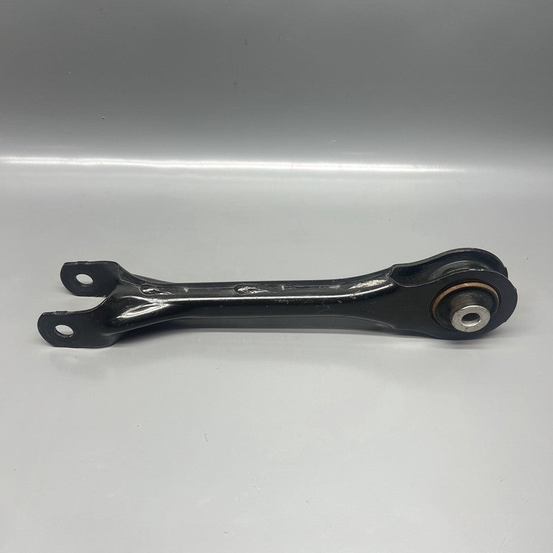 1044427-00-C TESLA MODEL 3 LINK REAR CONTROL ARM 2017 2018 2019 2020 OEM 1044427-00-C