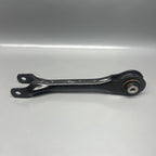 1044427-00-C TESLA MODEL 3 LINK REAR CONTROL ARM 2017 2018 2019 2020 OEM 1044427-00-C