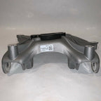 1044371-00-D TESLA MODEL 3 FRONT LEFT UPPER STRUT MOUNT BRACKET 2017 2018 OEM 1044371-00-D