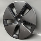 TESLA MODEL 3 WHEEL COVER HUBCUP 18 INCH 1044271-00-C 2017 18 19 20 21