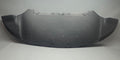 TESLA MODEL Y FRONT BUMPER LOWER VALANCE OEM 1613579-00-D