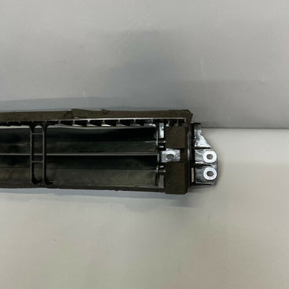 32227973 VOLVO S60 V60 RADIATOR SUPPORT AIR DUCT GUIDE 32227973 2019 2020 OEM