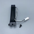 TESLA MODEL S KEYLESS ANTENNA MODULE X-12069-001R1 2012 2013 2014 2015