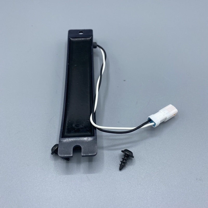 TESLA MODEL S KEYLESS ANTENNA MODULE X-12069-001R1 2012 2013 2014 2015
