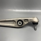 TESLA MODEL 3 Y LOWER CONTROL ARM FRONT 2023 2024 OEM 1288341-99-B