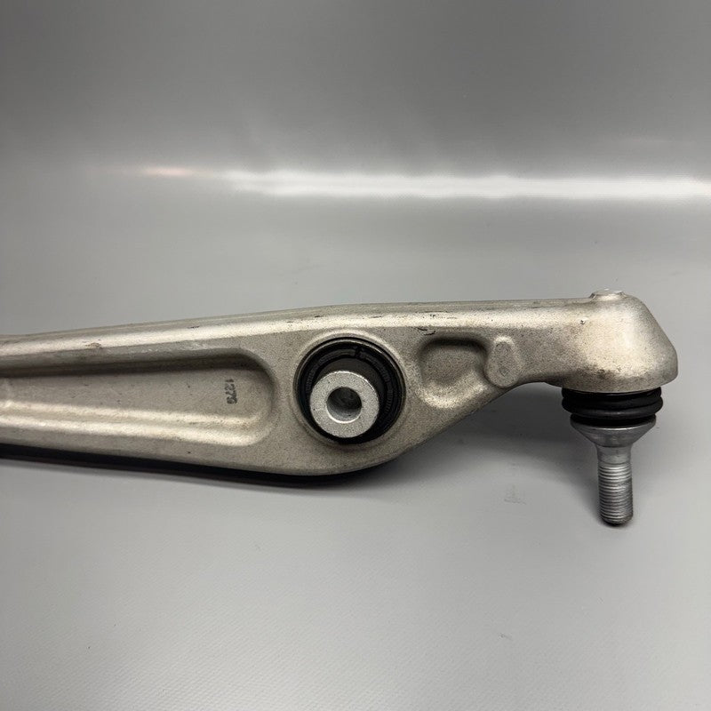TESLA MODEL 3 Y LOWER CONTROL ARM FRONT 2023 2024 OEM 1288341-99-B