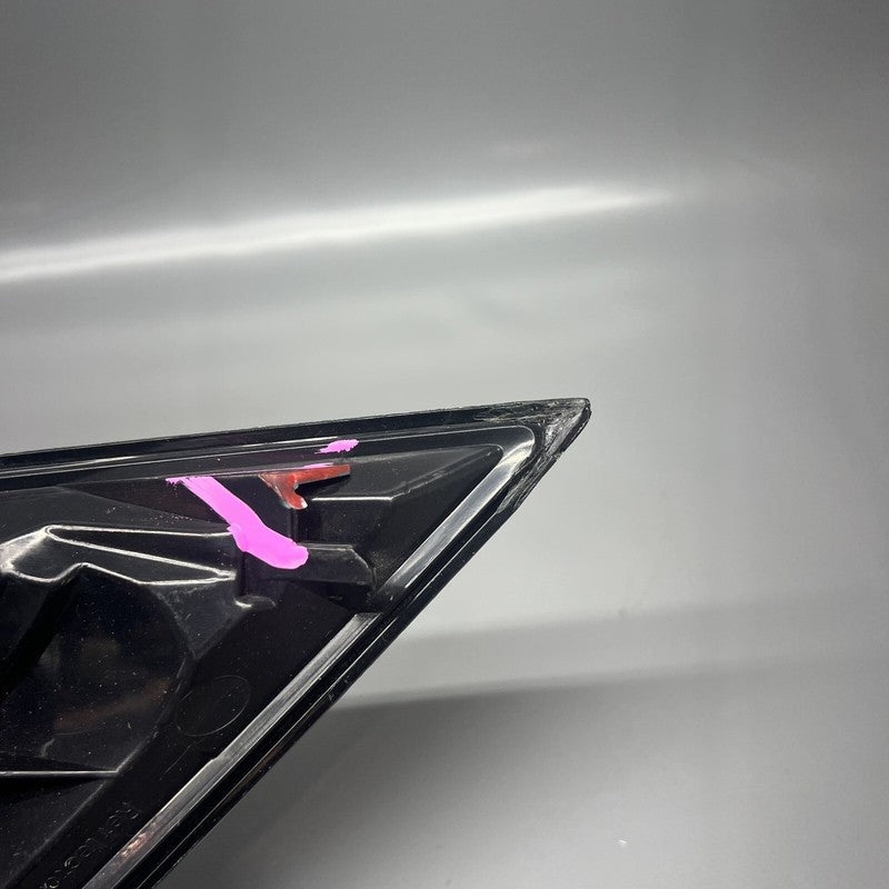 81550-0R090 TOYOTA RAV 4 TAIL LIGHT RIGHT PASSENGER LED 2019 20 21 22 2023 OEM 81550-0R090