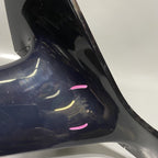 ASTON MARTIN DB11 MIRROR RIGHT PASSENGER 2017 2018 2019 2020 HY5317682
