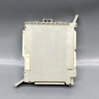 LEXUS GS350 CHASSIS MILTIPLEX CONTROL MODULE 2013 2014 2015 F-SPORT