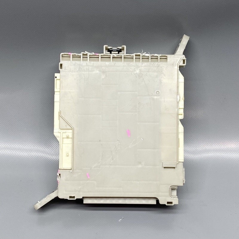 LEXUS GS350 CHASSIS MILTIPLEX CONTROL MODULE 2013 2014 2015 F-SPORT