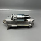 JAGUAR XE F-PACE STARTED MOTOR 2018 2019 2020 2021 2022 2023 2024 OEM 