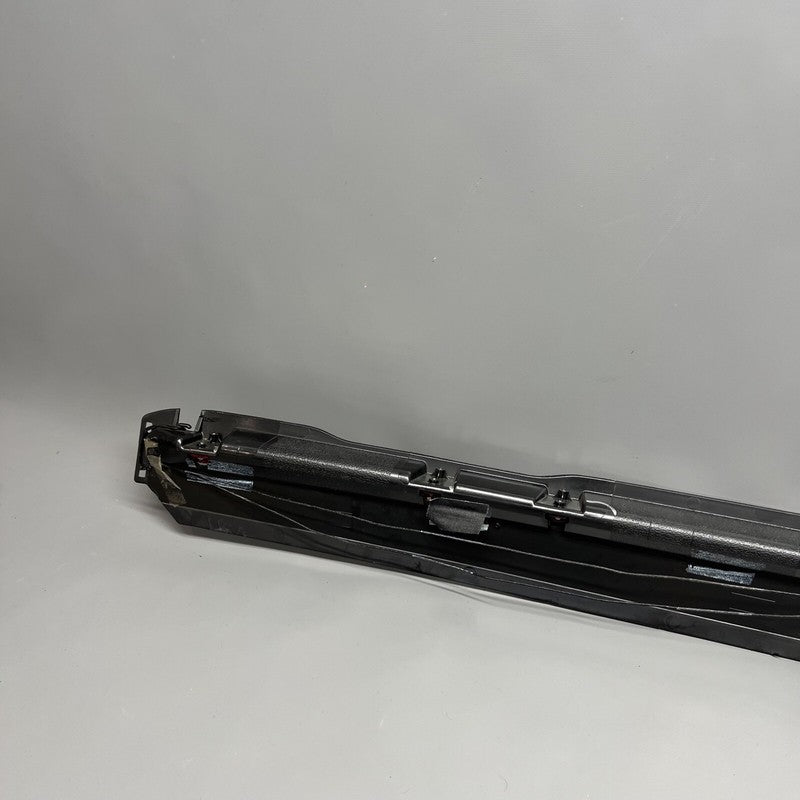 6005917-00-E TESLA MODEL S 3RD BRAKE LIGHT REAR 2016 2017 2018 2019 2020 OEM 6005917-00-E