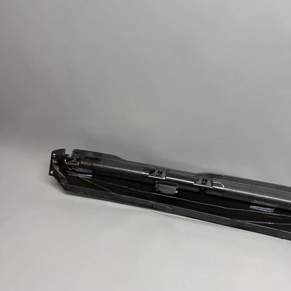 6005917-00-E TESLA MODEL S 3RD BRAKE LIGHT REAR 2016 2017 2018 2019 2020 OEM 6005917-00-E