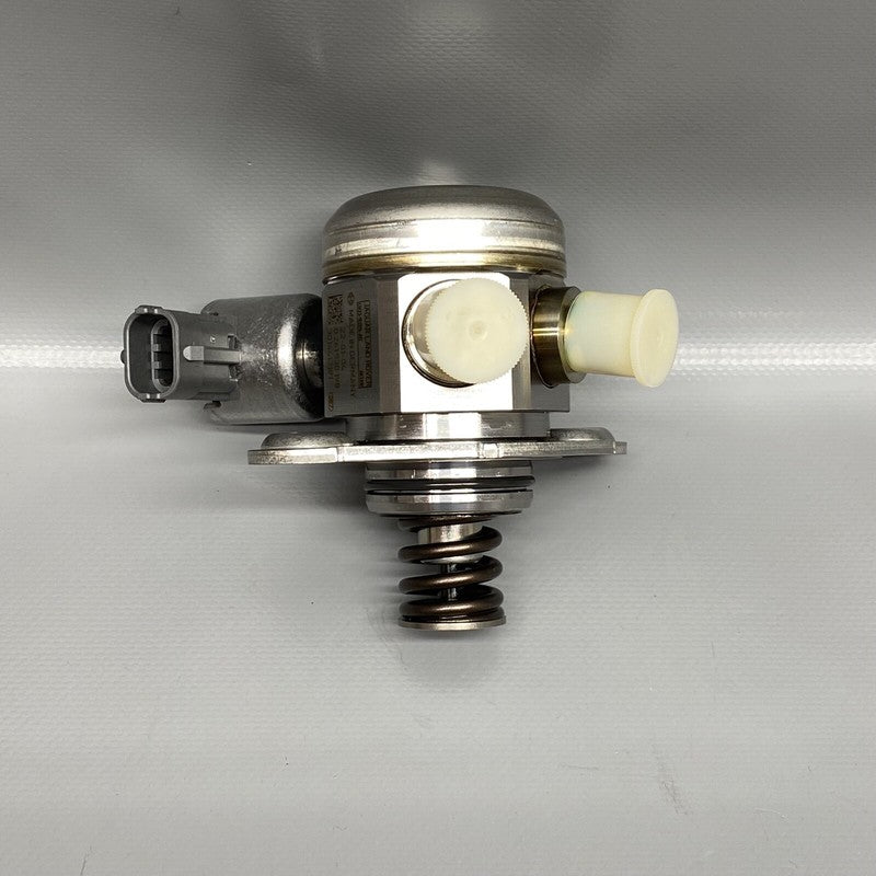 LR081595 RANGE ROVER SPORT MECHANICAL FUEL PUMP 2018 209 2020 2021 2022 OEM LR081595