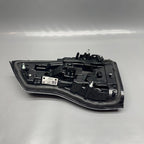 BMW X3 TAIL LIGHT INNER LEFT DRIVER 2022 2023 LED OEM 3946305509