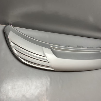 4KE807835 AUDI E TRON REAR BUMPER VALANCE 2019 2020 2021 OEM 4KE807835