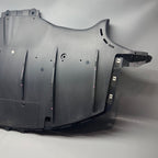 TESLA MODEL 3 REAR BUMPER LOWER VALANCE 2024 2025 2026 OEM 1784690-00-
