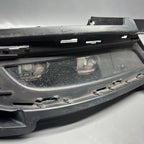 CHRYSLER 300 FOG LIGHT LEFT DRIVER 2015 2016 2017 2018 OEM 9403949
