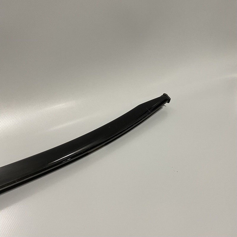 4W0854328A BENTLEY CONTINENTAL FLYING SPUR TRIM FOR PILLAR A RIGH 2013 2014 2015 4w0854328A