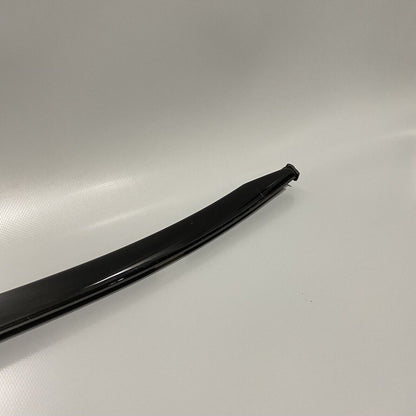 4W0854328A BENTLEY CONTINENTAL FLYING SPUR TRIM FOR PILLAR A RIGH 2013 2014 2015 4w0854328A