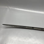 1455166-00-A TESLA MODEL 3 SPOILER WING 2017 2018 2019 2020 CARBON FIBER OEM 1455166-00-A