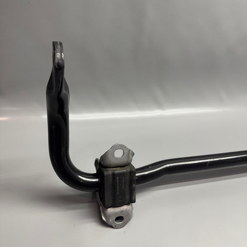 TESLA MODEL 3 SWAY BAR STABILIZER FRONT 2017 2018 2019 2020 2021 2022 