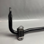 TESLA MODEL 3 SWAY BAR STABILIZER FRONT 2017 2018 2019 2020 2021 2022 